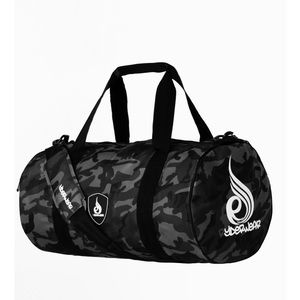 Gym Bag